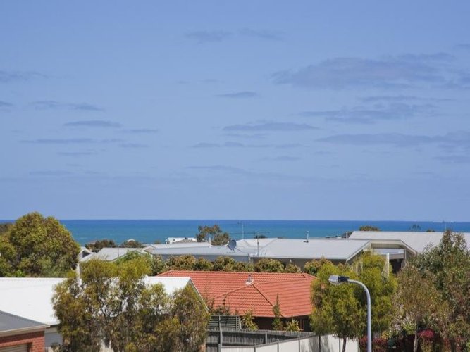 1 Koomeela Drive, Torquay