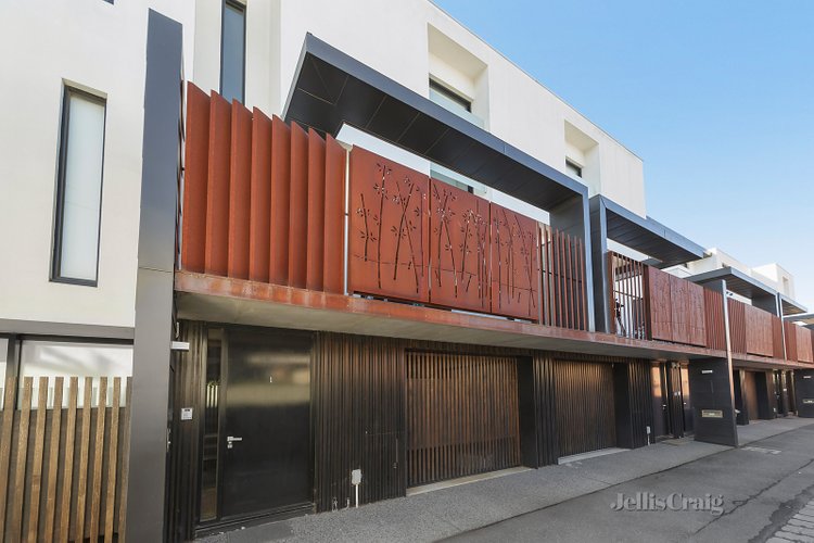 1 Koorang Lane Richmond 3121