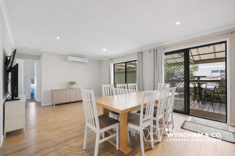 1 Linton Way, Metung