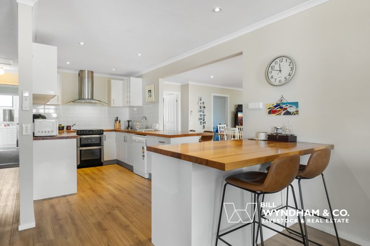 1 Linton Way, Metung