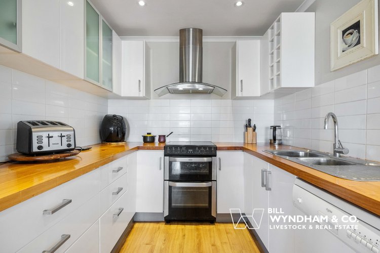 1 Linton Way, Metung