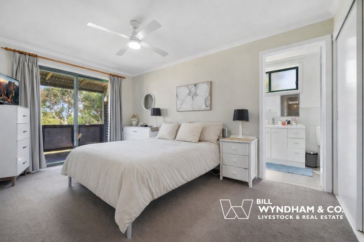 1 Linton Way, Metung