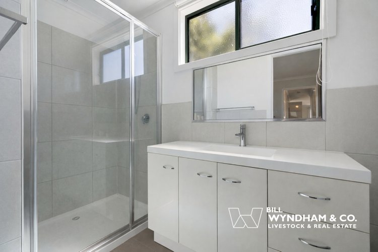 1 Linton Way, Metung