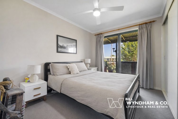 1 Linton Way, Metung