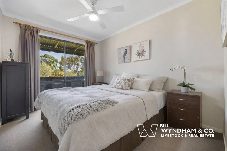 1 Linton Way, Metung