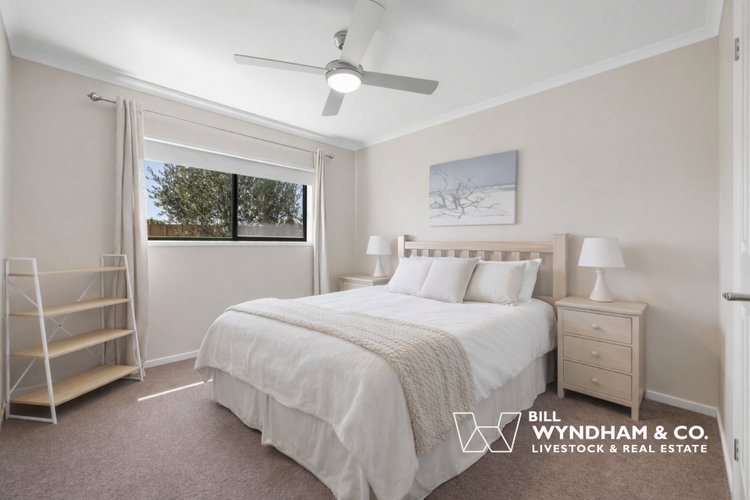 1 Linton Way, Metung