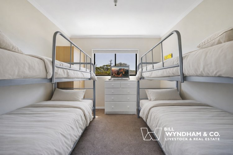 1 Linton Way, Metung