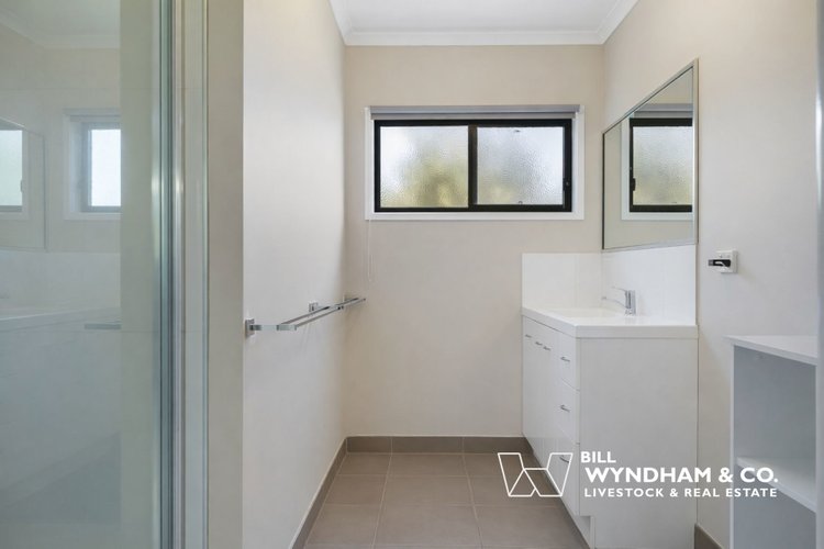 1 Linton Way, Metung