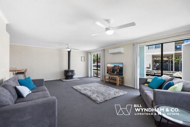 1 Linton Way, Metung