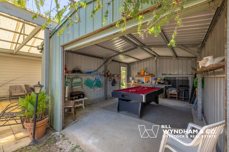 1 Linton Way, Metung