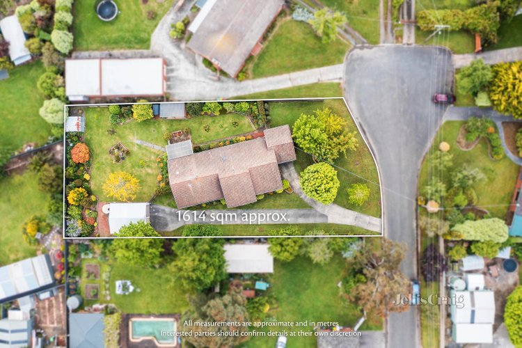 1 Lynne Court Delacombe 3356