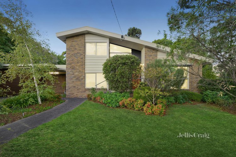 1 Madonna Court Vermont 3133