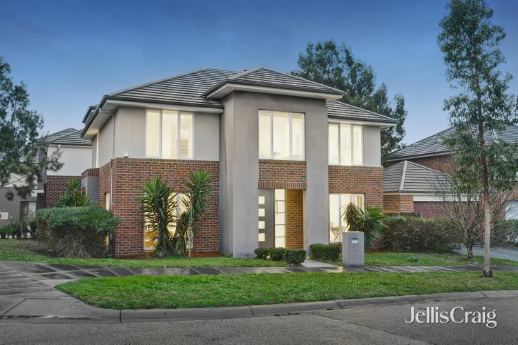 1 Maiden Court Burwood 3125