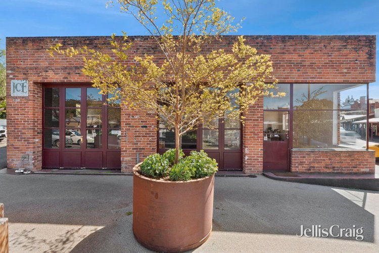 1 Main Street Maldon 3463