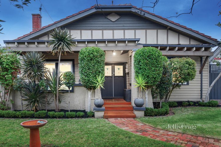 1 Malane Street Ormond 3204