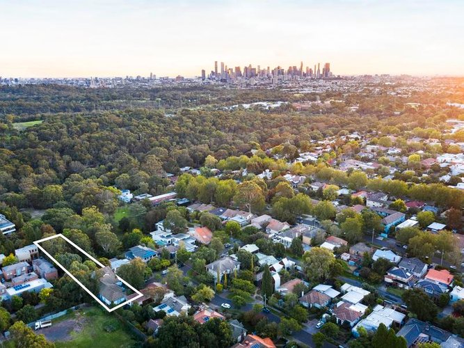 1 Margaret Grove Alphington 3078