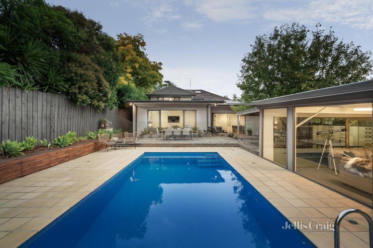 1 Mathilde Road Surrey Hills 3127