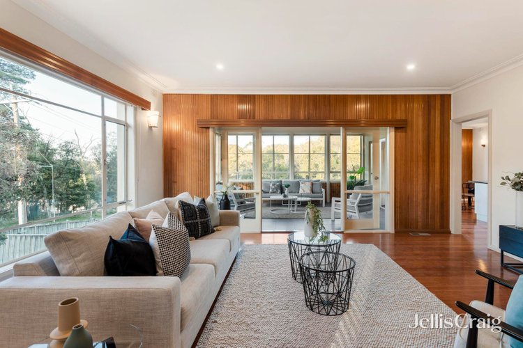 1 McLeod Court Croydon North 3136
