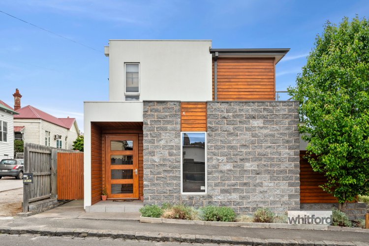 1 Mcnicol Street, Geelong West