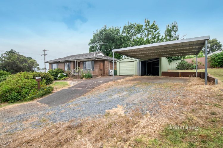 1 Meadow Court Wandin North 3139