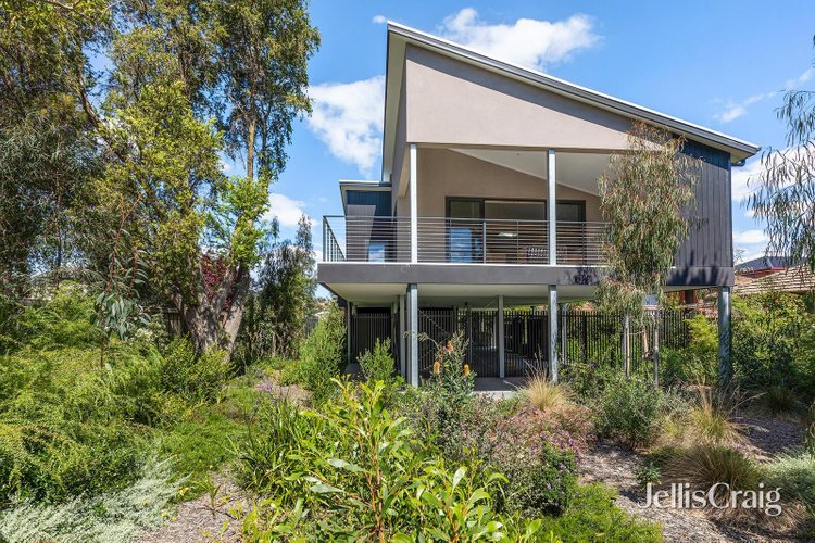 1 Middle Road Maribyrnong 3032