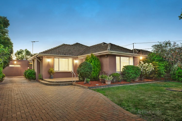 1 Millis Avenue Bentleigh East 3165