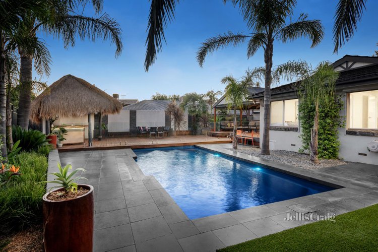 1 Millson Close Bundoora 3083
