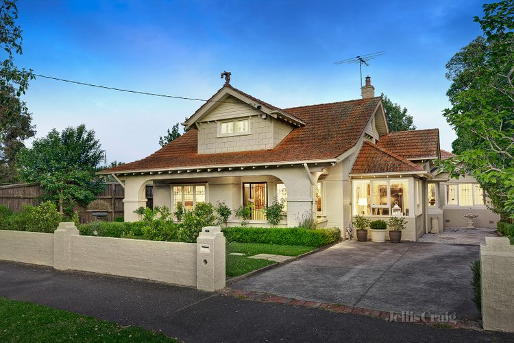 1 Moorhouse Street Camberwell 3124