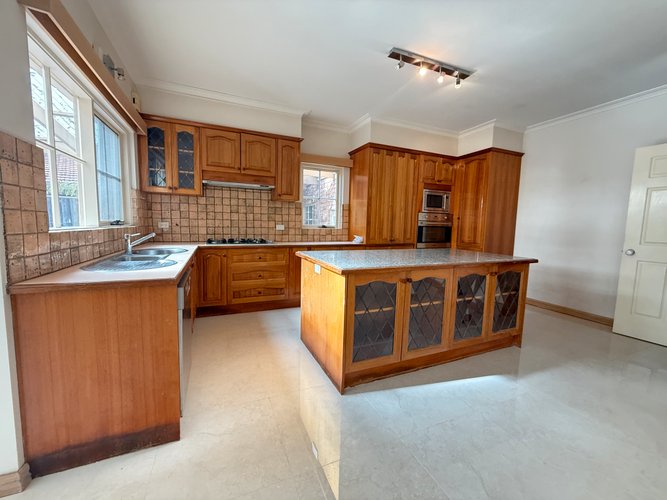 1 Murray Court Vermont South 3133