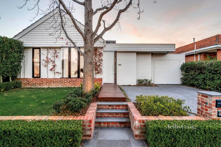 1 Myrtle Street Brunswick East 3057
