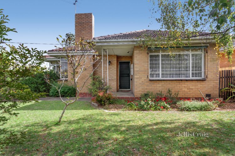 1 Neil Court Bentleigh East 3165