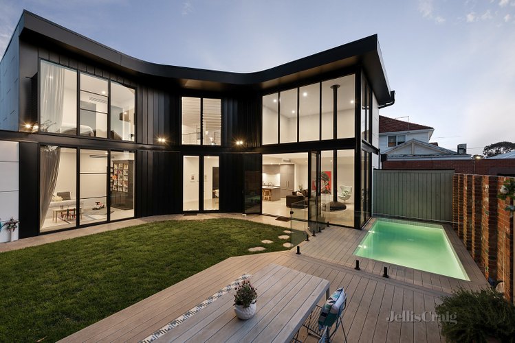1 Northcote Street Northcote 3070
