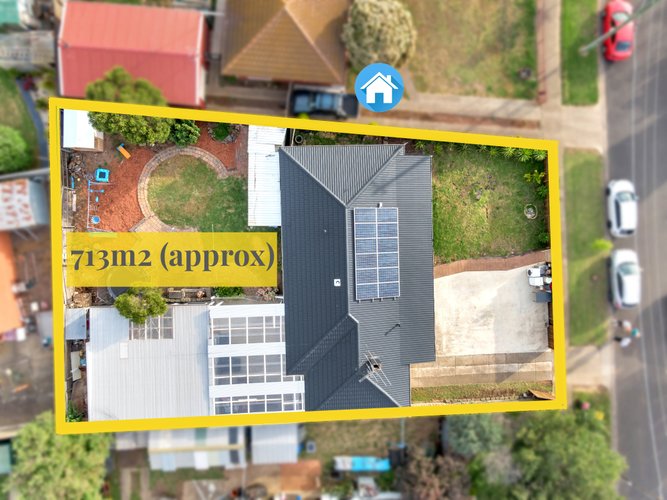 1 Officer Court Corio 3214