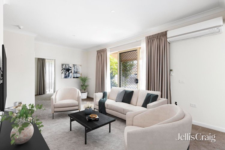 1 Oldstead Road Greensborough 3088