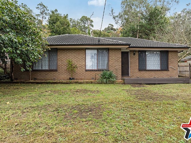 1 Olive Grove Lilydale 3140