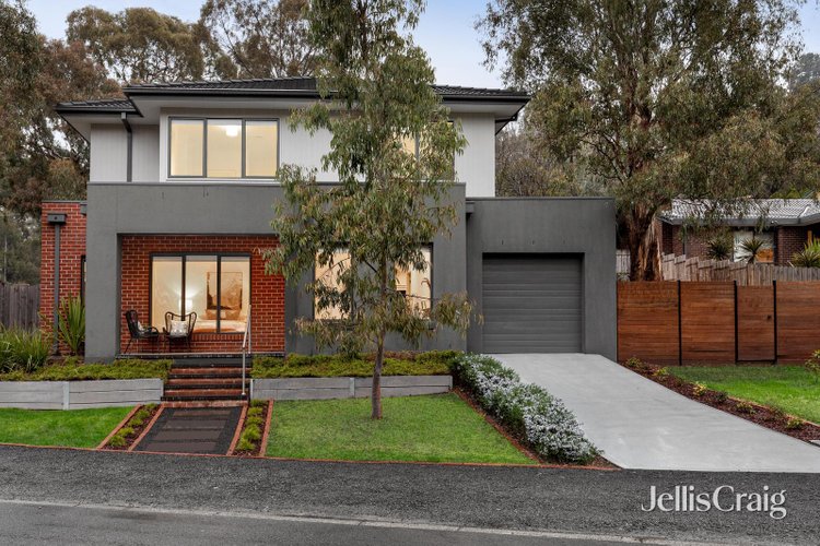 1 Orr Lane Montmorency 3094
