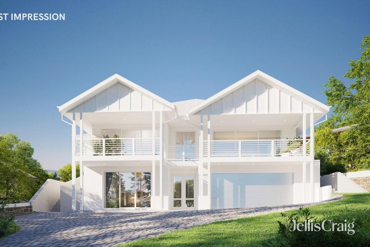 1 Oxford Court Mount Martha 3934