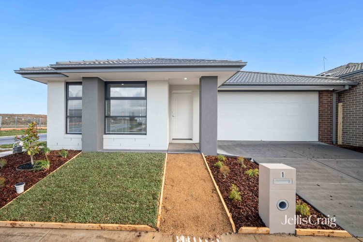 1 Paradiski Ch  Winter Valley 3358