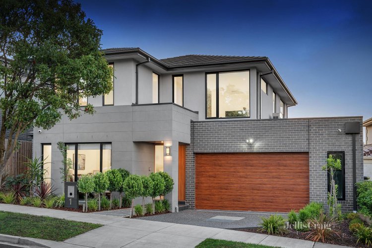 1 Parklea Close Templestowe 3106