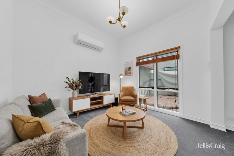 1 Pearson Street Cremorne 3121