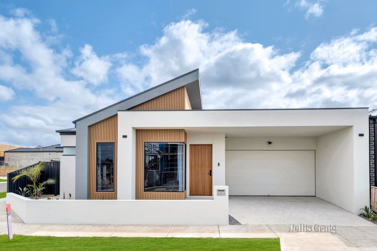 1 Pebble Street Greenvale 3059