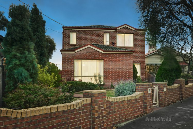 1 Phillips Street Coburg 3058