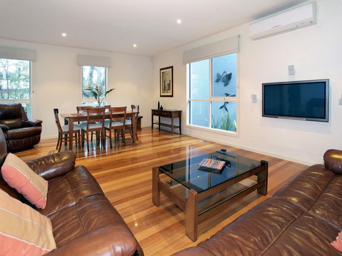 1 Phyllis Street Elwood 3184