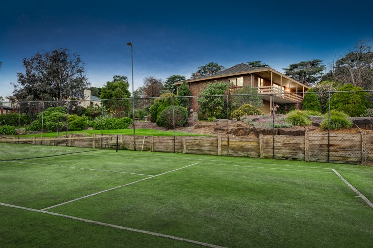 1 Pinewood Drive Templestowe 3106