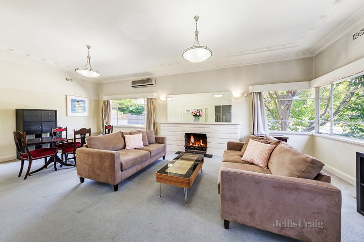 1 Pitt Street Ashburton 3147