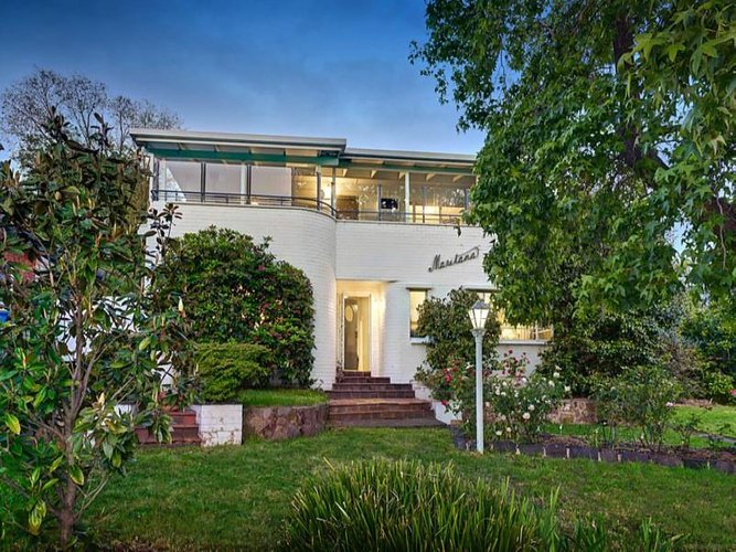 1 Pitt Street Ashburton 3147