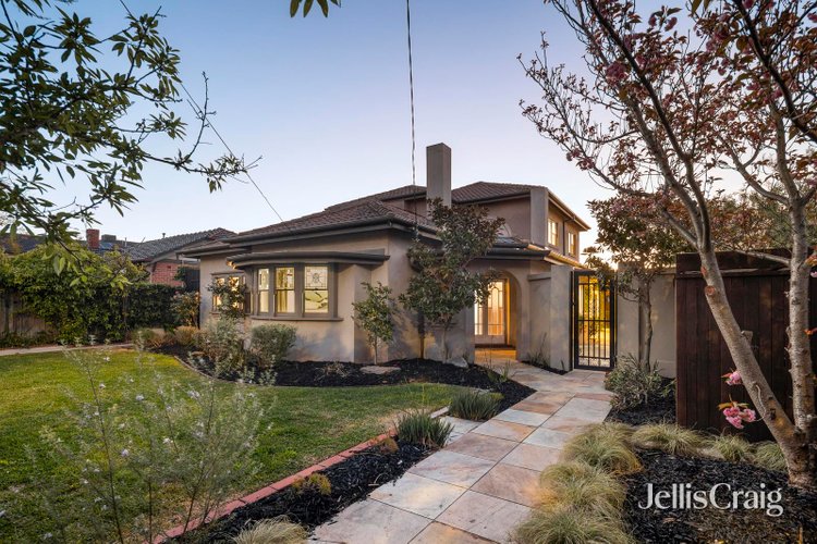 1 Poath Road Murrumbeena 3163