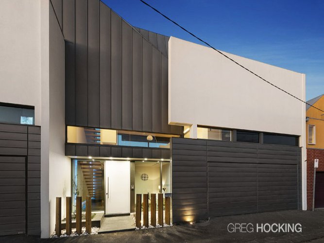 1 Princes Place Port Melbourne 3207