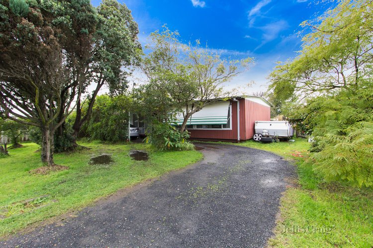 1 Rankin Road Hastings 3915