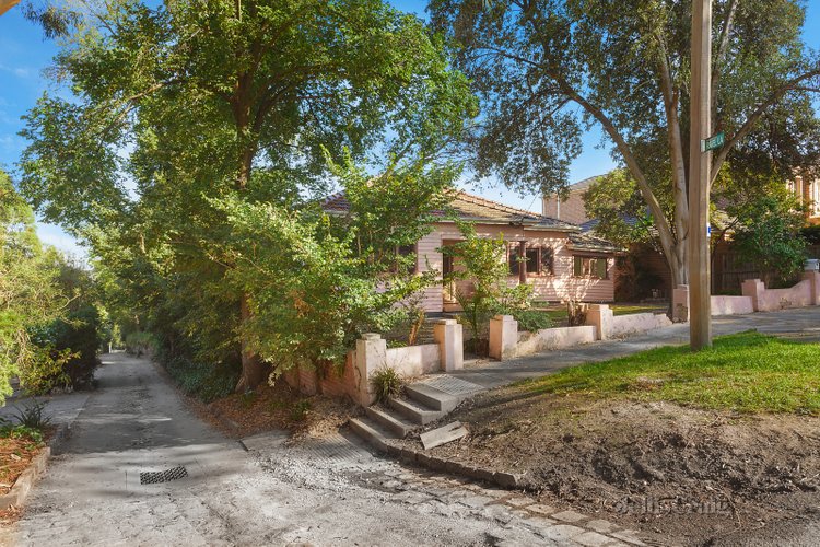 1 Raven Street Kew 3101